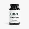 Reishi Relax Gummies