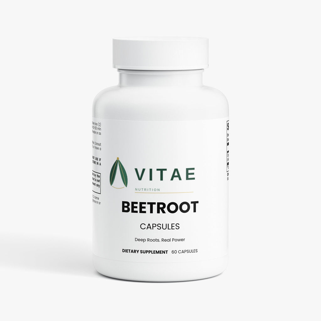 Beetroot