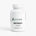 Beetroot