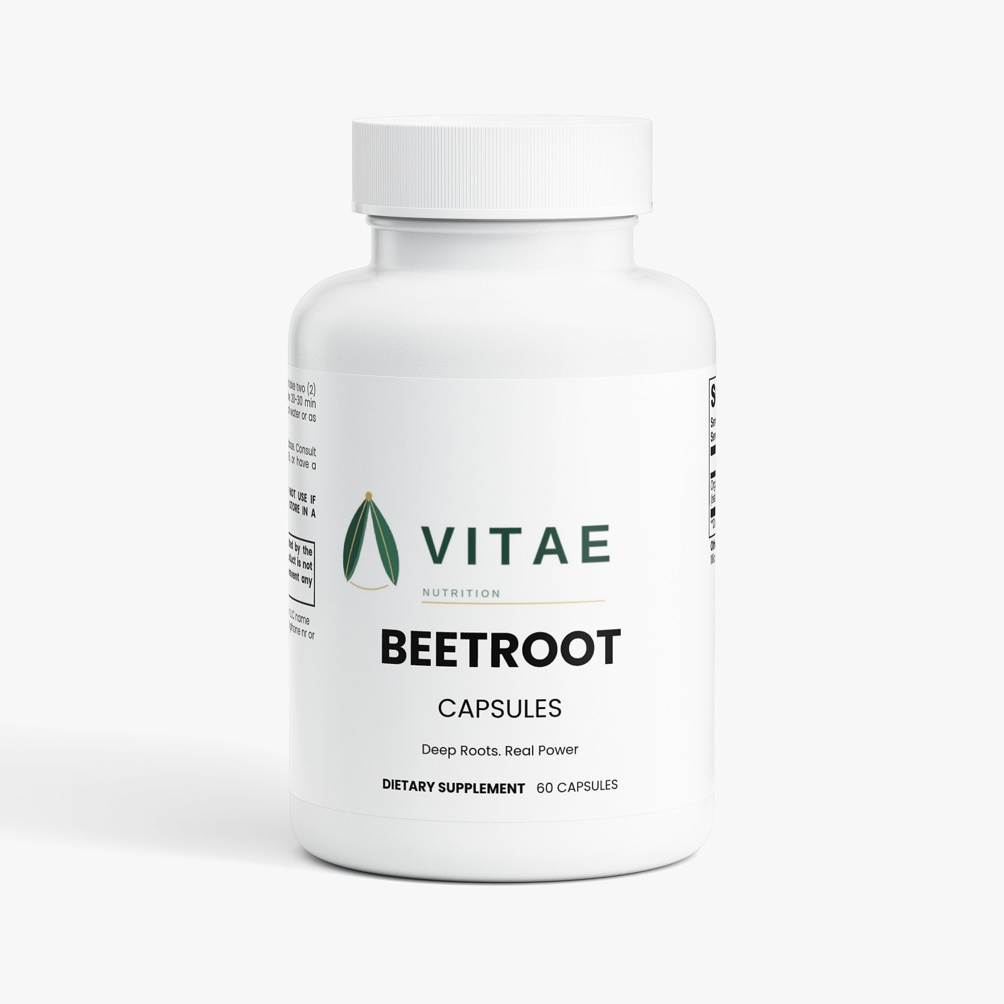 Beetroot