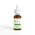 Peptide Hair Growth Serum